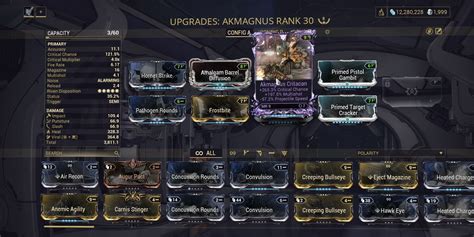 warframe riven mods|warframe market riven.